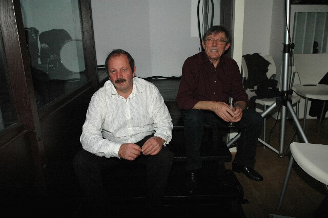 min 2007 12 15 beaune 114